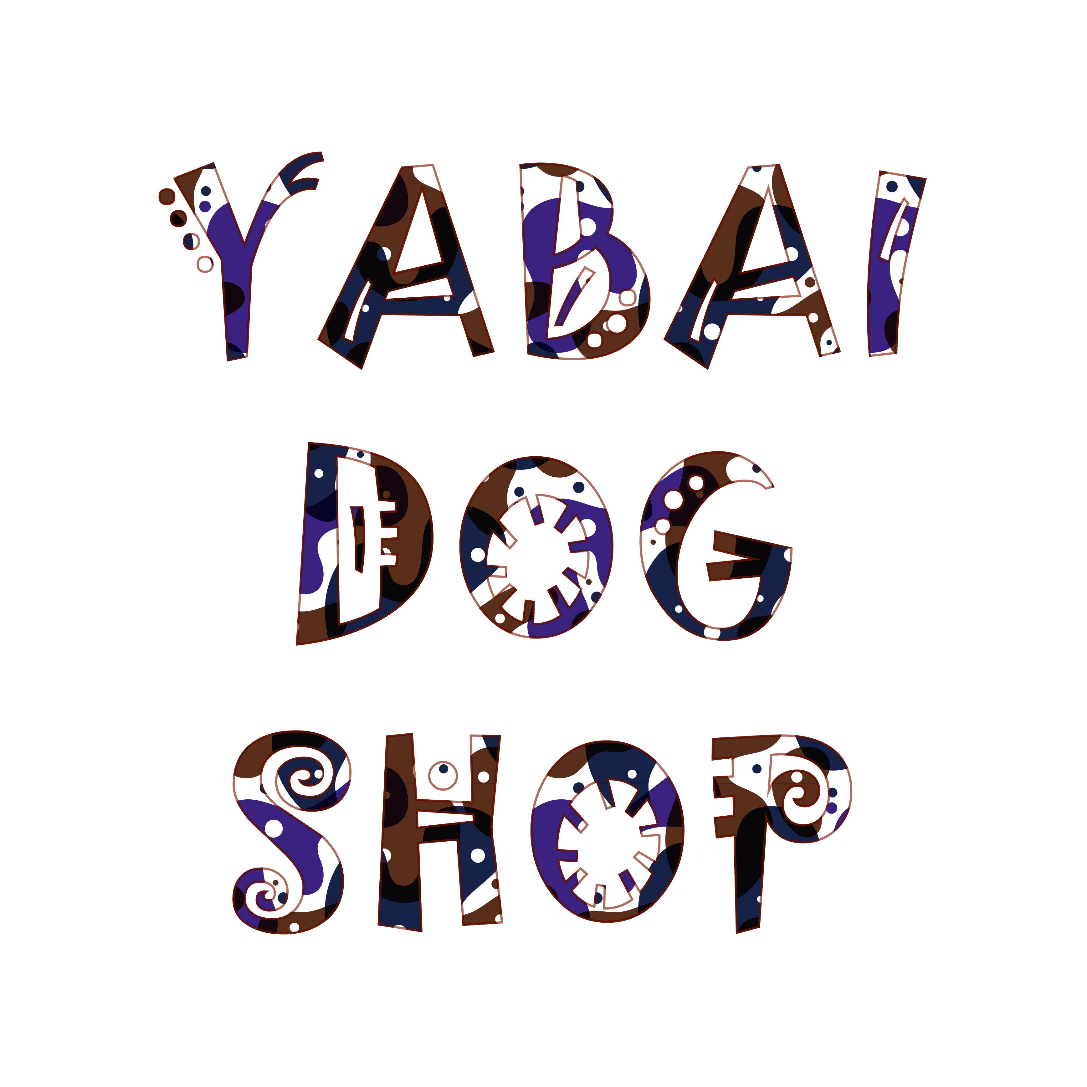 パートナーロゴ11