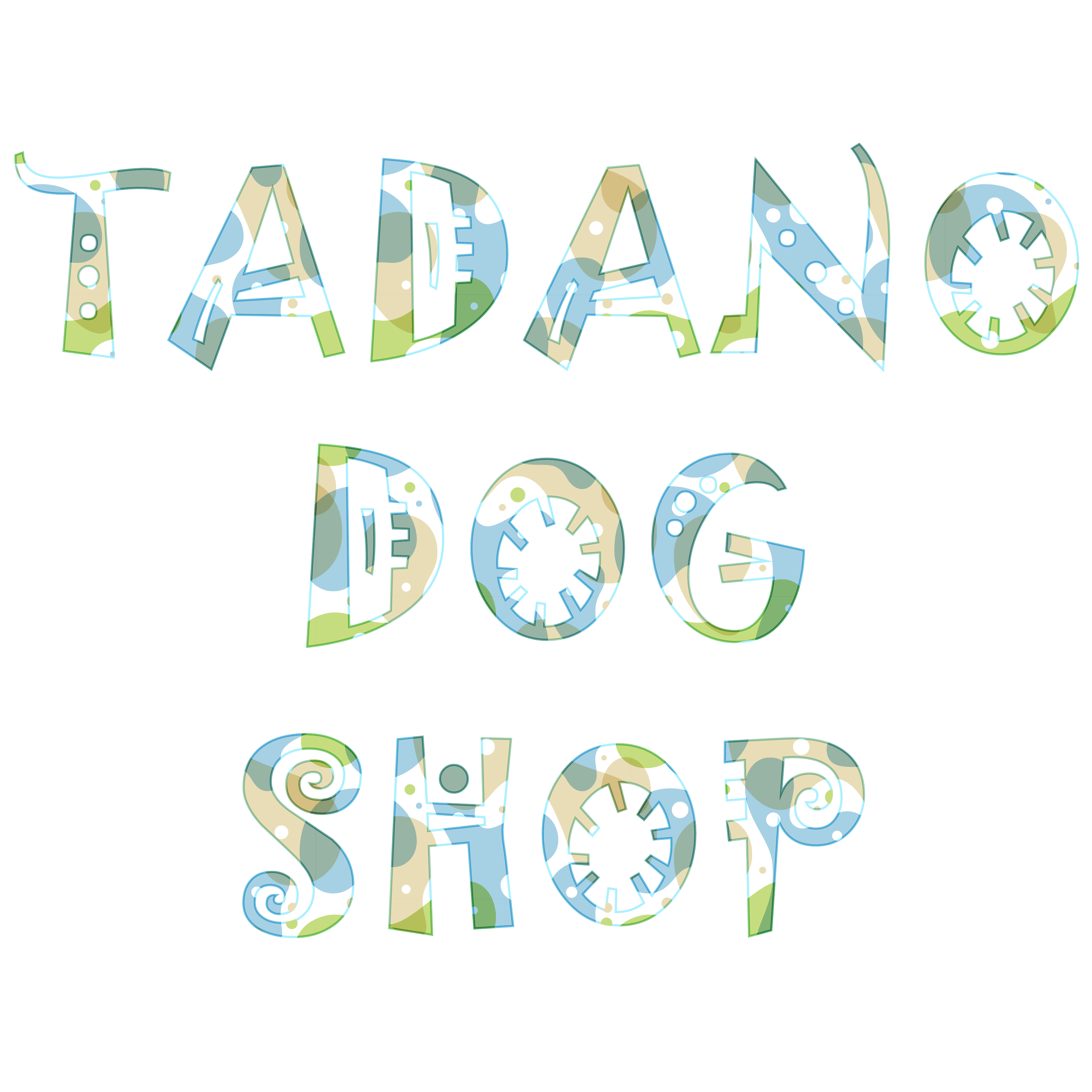 パートナーロゴ12