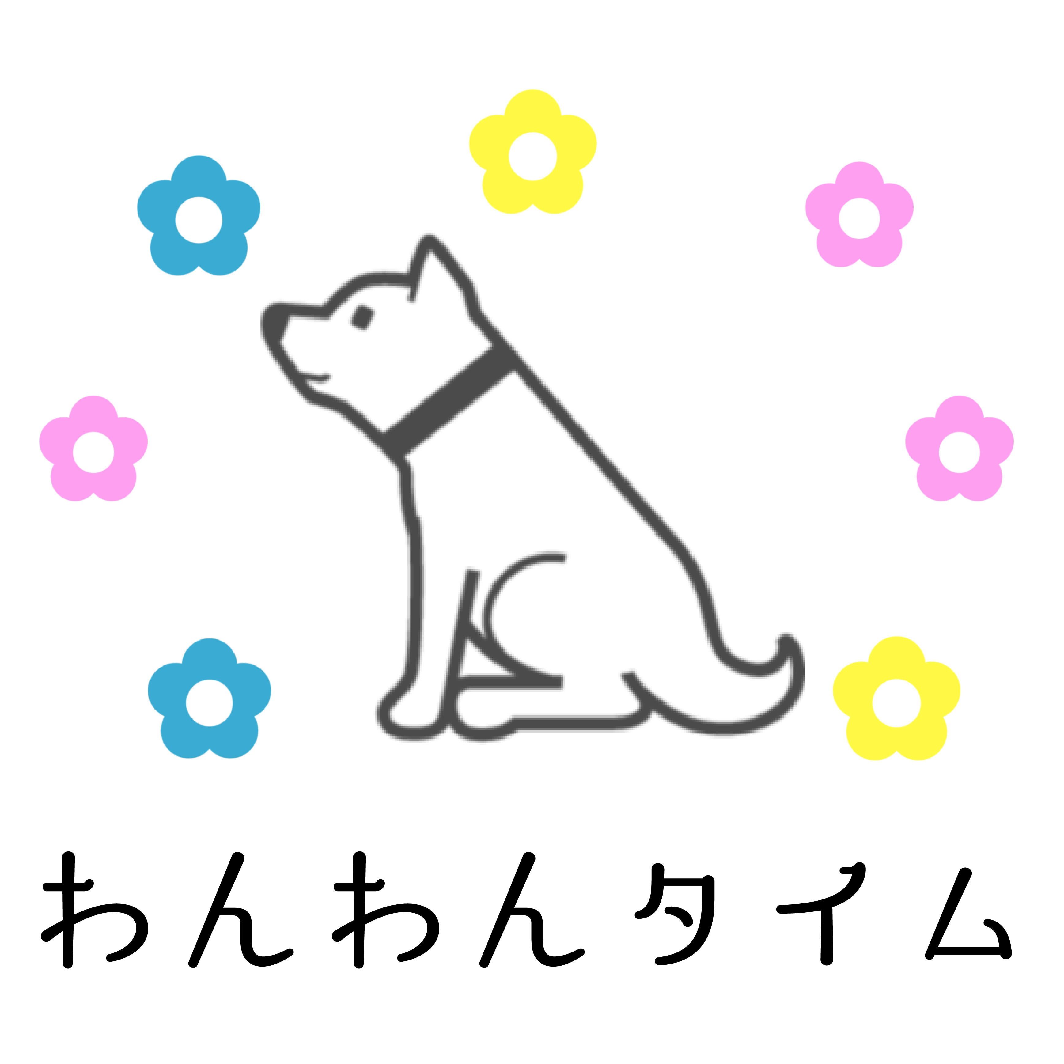 パートナーロゴ4