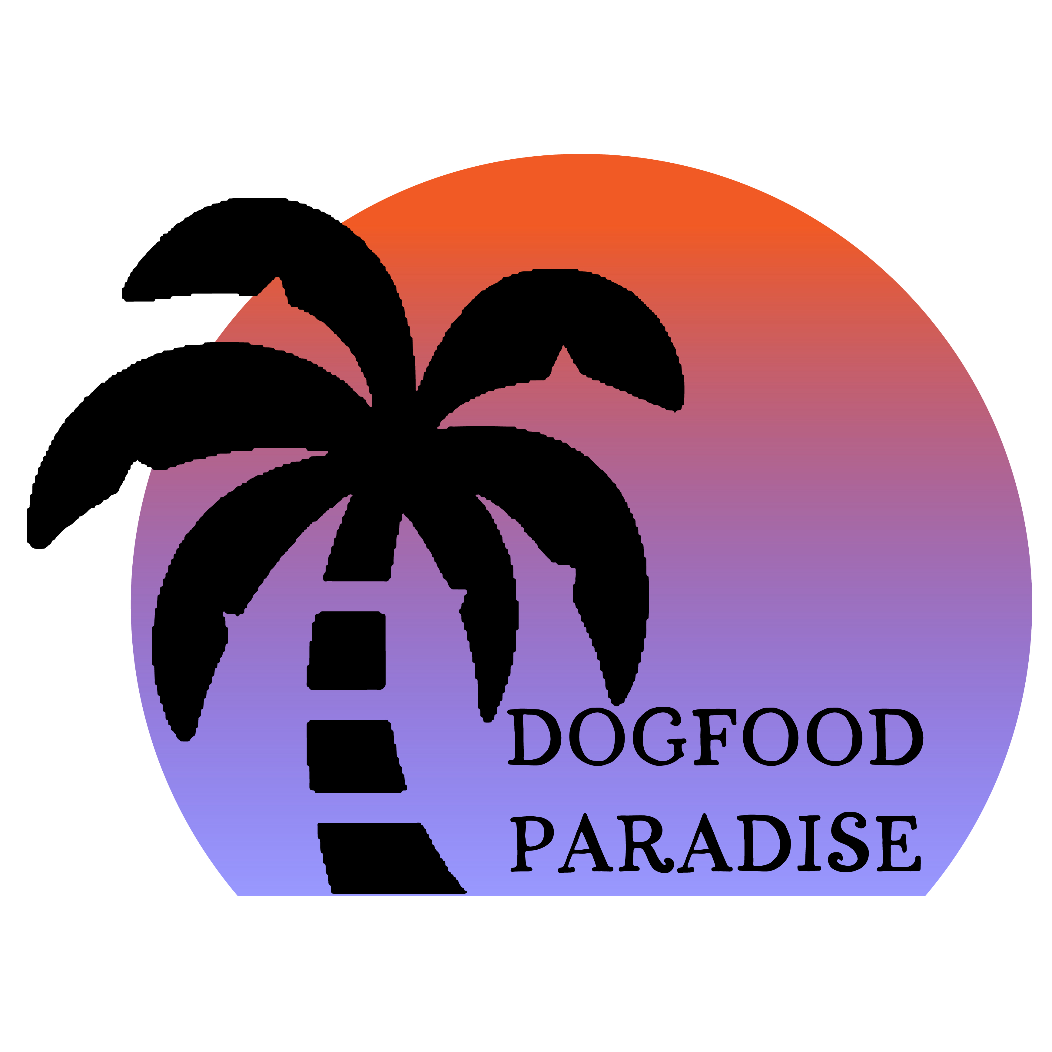 パートナーロゴ5