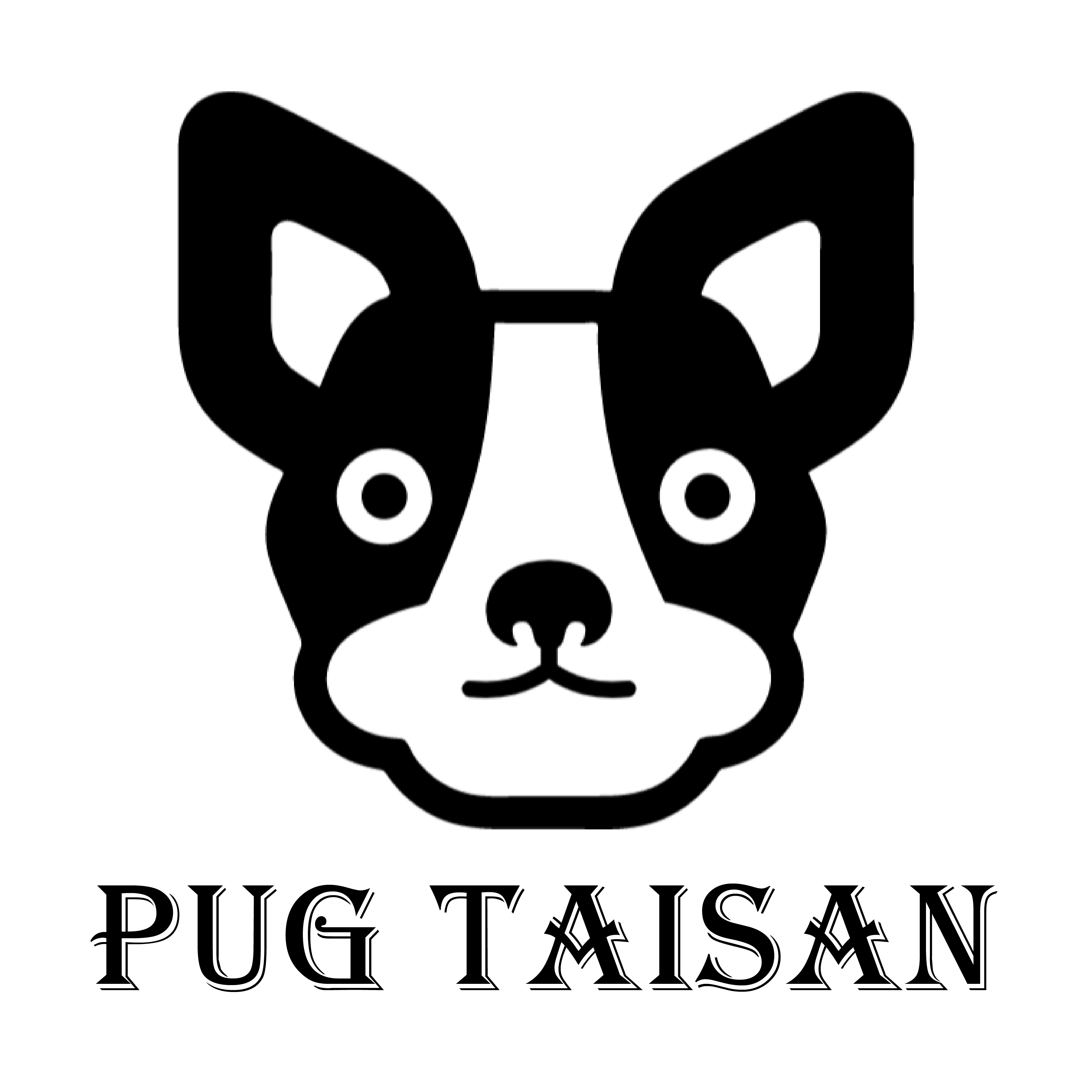 パートナーロゴ8