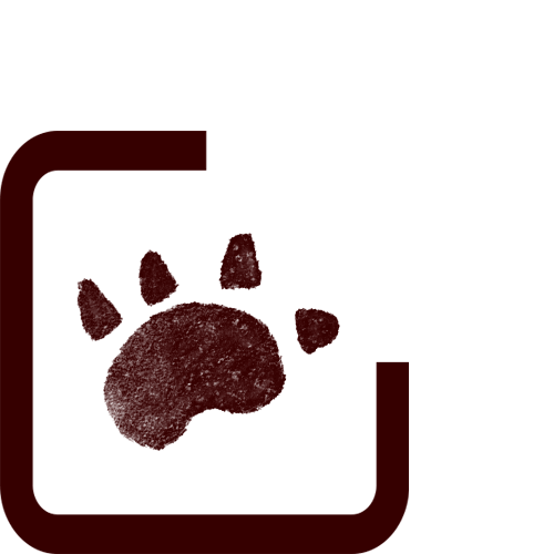 オフィスページのリンク